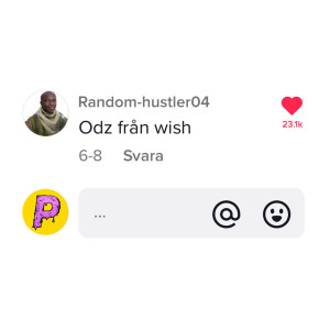 Listen to Pyjamas song with lyrics from PERZZONA