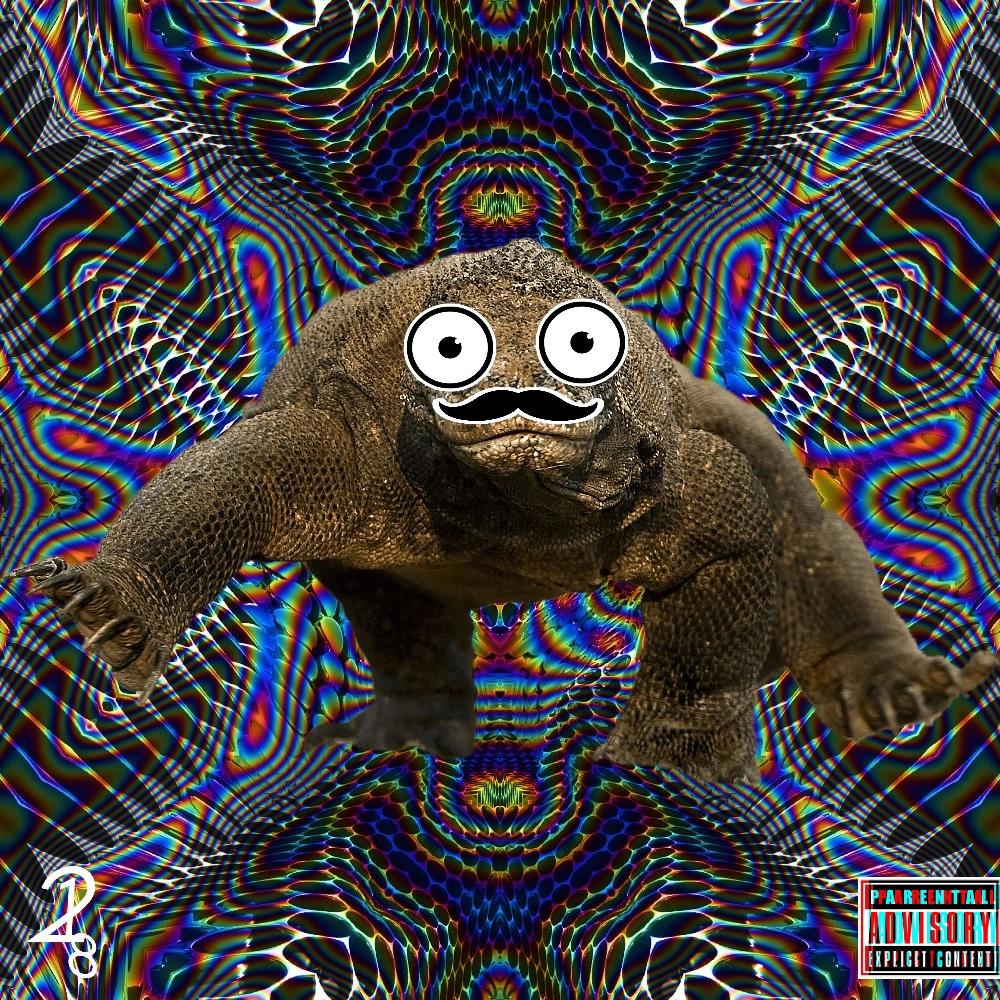 Komodo (Explicit)