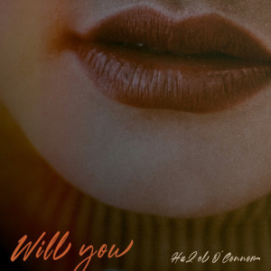 Will You (Live in L.A.)