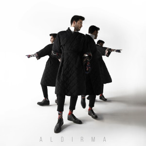Listen to Aldırma song with lyrics from Eren