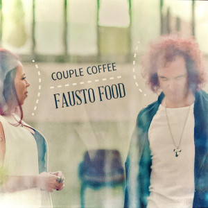 ดาวน์โหลดและฟังเพลง A Explicação Das Flores (2024) พร้อมเนื้อเพลงจาก Couple Coffee