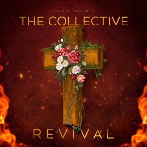 อัลบัม Revival ศิลปิน The Collective