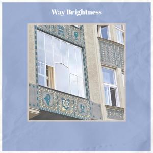 Dengarkan Deal Us lagu dari Leste dengan lirik