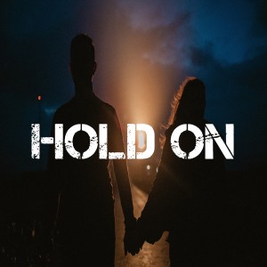 收听Dj Pop Romantic的Hold On歌词歌曲