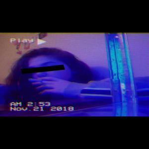 Listen to bitches sexy (Explicit) song with lyrics from TncKilla