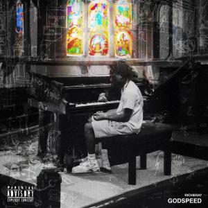 อัลบัม Godspeed (Explicit) ศิลปิน Richie Ray