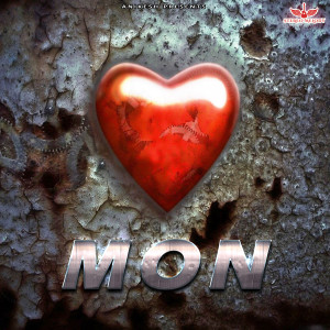 Album Mon from 