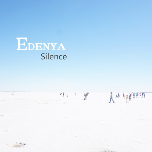 收听Edenya的All They Want歌词歌曲