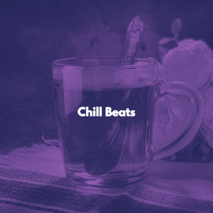 Coffee & Jazz的專輯Chill Beats