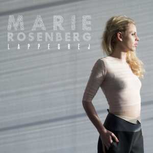 收聽Marie Rosenberg的Under Stjernerne歌詞歌曲