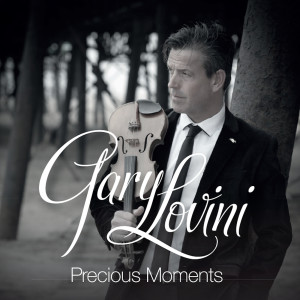 Dengarkan Schindlers List lagu dari Gary Lovini dengan lirik