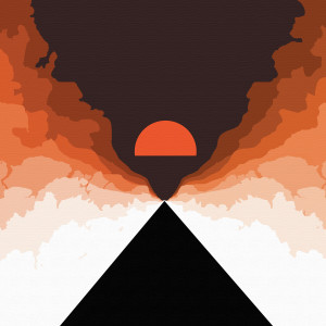 收聽Jason Eady的The Climb歌詞歌曲