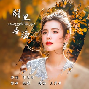 Album 胡里马汤 from 王紫菲