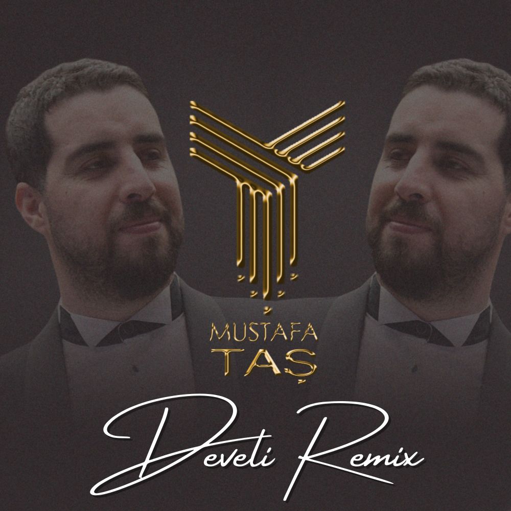 Develi (Remix)