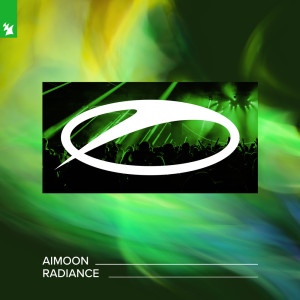Album Radiance from 