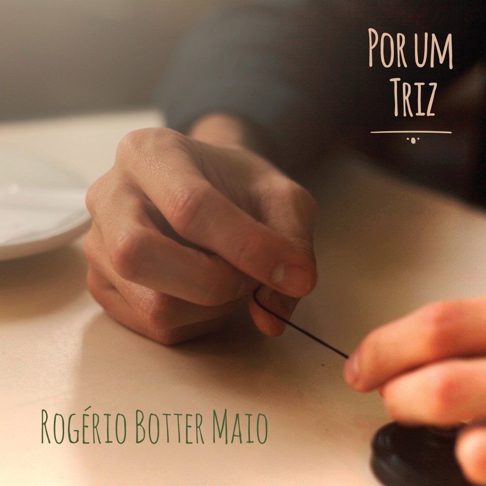 Maturidade