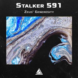 Album Zeus' Generosity from Stalker 591