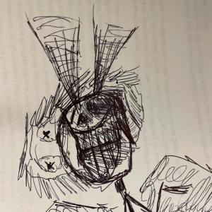 收聽Carbine的end theory (Explicit)歌詞歌曲