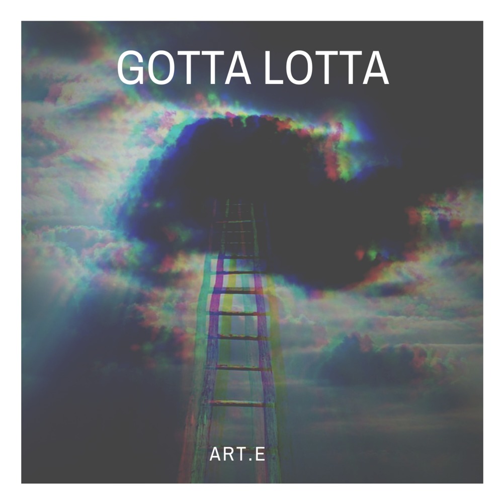 Gotta Lotta