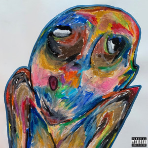 ดาวน์โหลดและฟังเพลง Window (Explicit) พร้อมเนื้อเพลงจาก Still Woozy