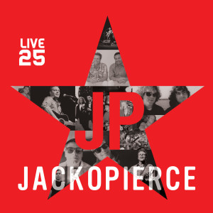 Dengarkan This Is Our Time (Studio Version) lagu dari Jackopierce dengan lirik