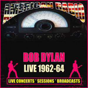 ดาวน์โหลดและฟังเพลง Don't Think Twice It's Alright พร้อมเนื้อเพลงจาก Bob Dylan
