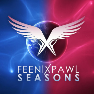 Feenixpawl的专辑Seasons