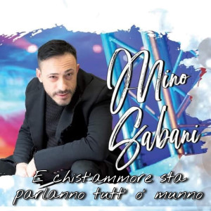 Listen to E Chist'ammore Sta Parlanno Tutt'o Munno song with lyrics from Mino Sabani