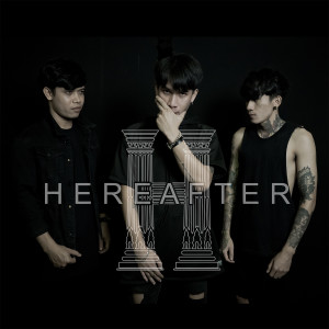 收聽เฮียอาฟเตอร์的บาดแผล歌詞歌曲