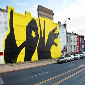 อัลบัม From Baltimore With Love (Explicit) ศิลปิน Grim Smilezz
