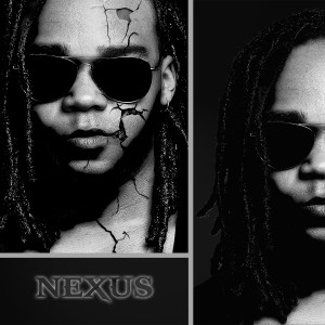 Listen to Renoi Sombre (Explicit) song with lyrics from Sillas