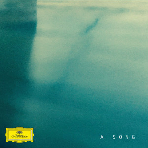 อัลบัม A SONG ศิลปิน Rui Massena