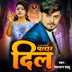 Album Pathar Dil from 