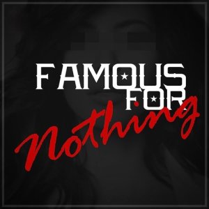 ดาวน์โหลดและฟังเพลง Shit (Freestyle) (Explicit) พร้อมเนื้อเพลงจาก Smoke King