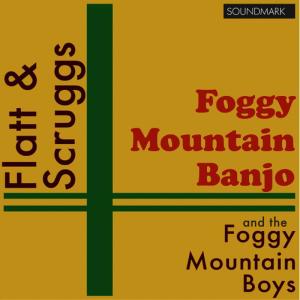 ดาวน์โหลดและฟังเพลง Cripple Creek พร้อมเนื้อเพลงจาก Flatt