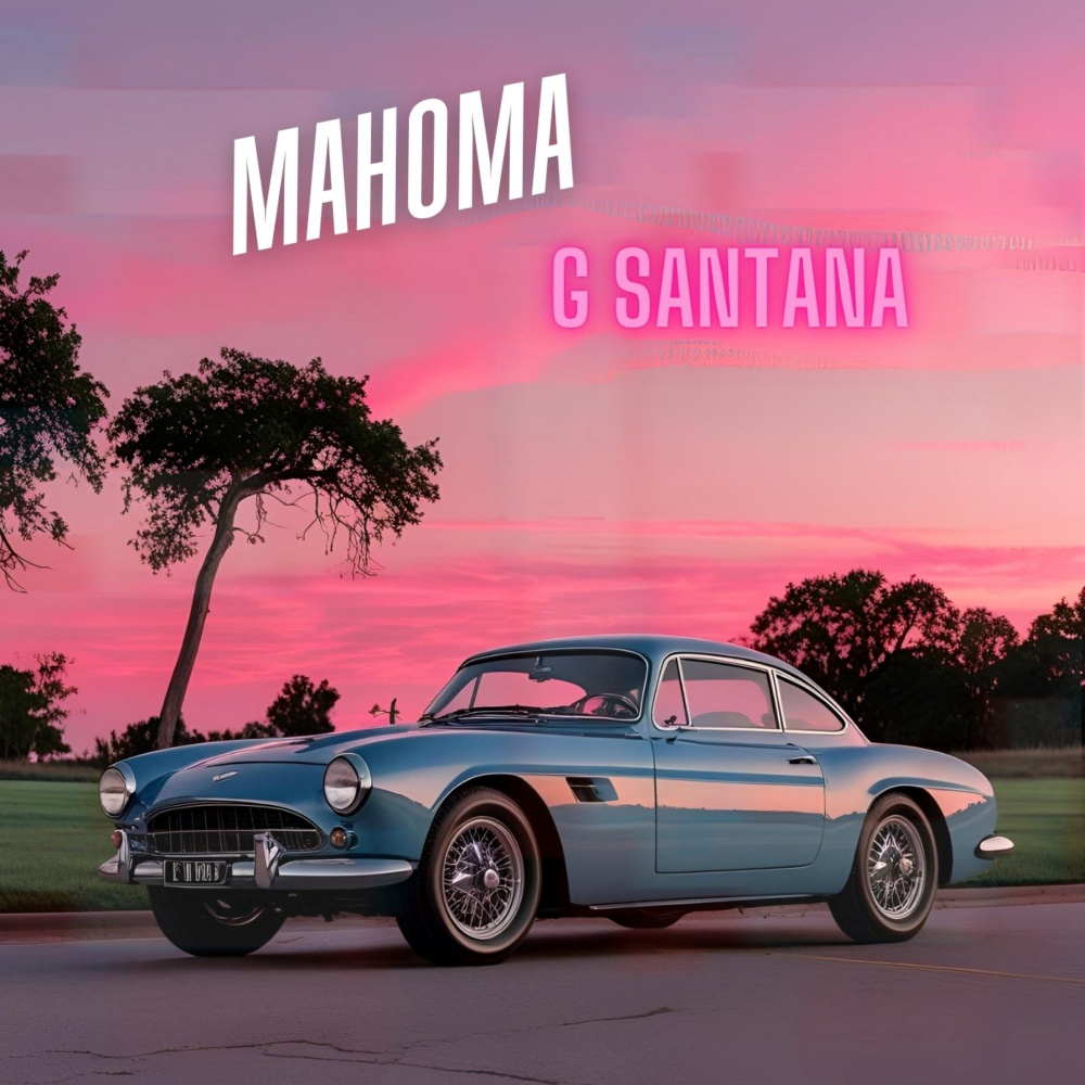 Mahoma