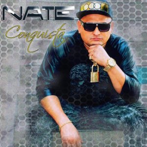 Nate的專輯Conquista (Explicit)