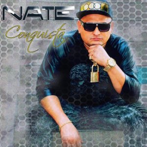 收聽Nate的Triste歌詞歌曲
