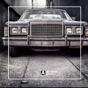收聽Dj Nial Rmx的DJ UNTUK PENGISI HATIKU SLOW BEAT歌詞歌曲