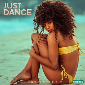 ดาวน์โหลดและฟังเพลง Tell Me (Extended Mix) พร้อมเนื้อเพลงจาก Wanda Fisher