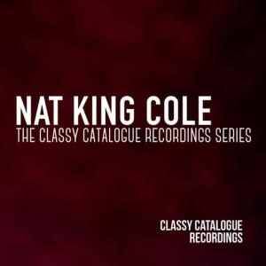 收聽Nat King Cole的Perfidia歌詞歌曲