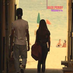 Listen to Insieme a te song with lyrics from Alex Perry