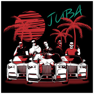 Listen to Juba (Explicit) song with lyrics from Joni