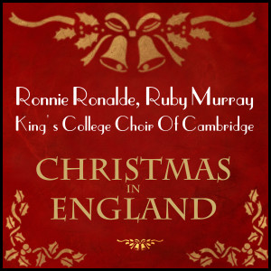 收聽The London Church Choir的Medley: Once in Royal David's City - Good King Wenceslas - It Came Upon a Midnight Clear -歌詞歌曲