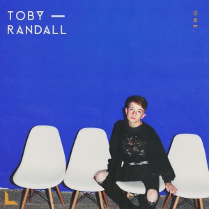 收聽Toby Randall的House Party歌詞歌曲