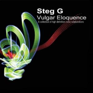 Listen to Monster(feat. Madhat Mcgore) (Explicit) song with lyrics from Steg G