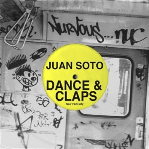 ดาวน์โหลดและฟังเพลง Dance & Claps (NSFW Remix) พร้อมเนื้อเพลงจาก Juan Soto