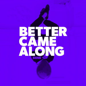ดาวน์โหลดและฟังเพลง Sleeping In My Head (Manta Circle Remix) พร้อมเนื้อเพลงจาก Frank Moody