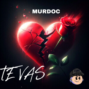 Album Te Vas ~ (Explicit) from Murdoc