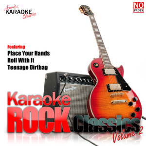 收聽Ameritz Karaoke Classics的Sing (In the Style of Travis) [Karaoke Version] (Karaoke Version)歌詞歌曲